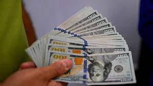 Seguí la cotización del dólar blue minuto a minuto y conocé el precio del dólar en la república. Cotizacion Divisas Extranjeras Blue Cotizacion Del Dolar Hoy Precio Del Dolar