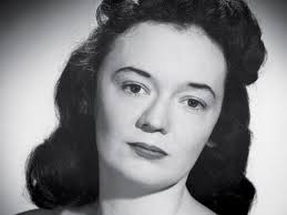 Episode 135. A Woman's Winterreise