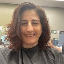 DO NOT GO ON 283 FORD LANCASTER! IT IS IMPASSABLE FROM FLOODING ￼