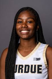 2025-26 Women's Basketball Roster