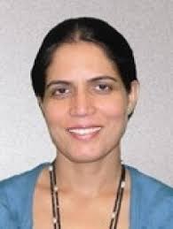 Internist near Folsom, California 95630