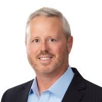 900+ "Harding" profiles