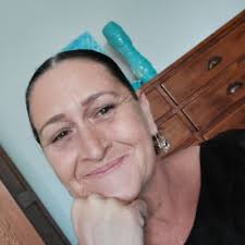 pharmacy #community #discountpharmacy