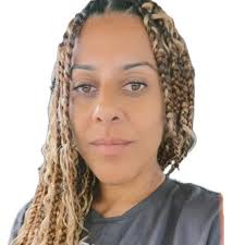 Gymnastics_Olympica _USA (@gymnastics_olympica_usa) • Instagram photos and  videos