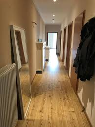 Diese schone 3 1/2 zimmer wohnung liegt in der ersten etage eines gepflegten. 3 Zimmer Wohnung Zu Vermieten Hertha Sponer Strasse 28816 Niedersachsen Stuhr Mapio Net