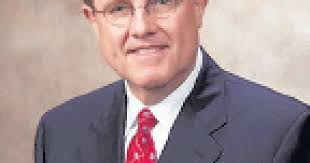 Ex-superintendent Terry Grier returns to tour Guilford schools