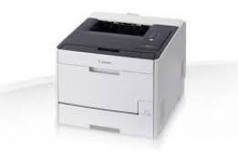 Seamless transfer of images and movies from your canon camera to your devices and web services. Canon I Sensys Lbp7210cdn Printer