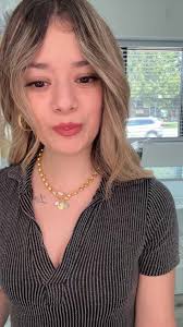 Venta ORO LAMINADO a PRECIO MAYOREO🤩, Abre canasta con un DEPÓSITO de $50  dólares , O visítanos en 9611w Greenfield ave, West Allis Wi 53214, Zelle  414-935-8802, Numero de tienda 414-485-6699