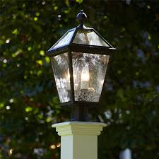 Portfolio Outdoor Lights For An East Coast Colonial Brass Light Gallery Milwaukee Wisconsin 53233