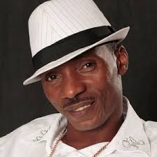 Lineup: Valentine Affair 2016