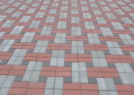 Conblock Jakarta pusat berkualitas tinggi