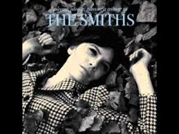 The Smiths There Is A Light That Never Goes Out Chords There Is A Light That Never Goes Out Trespassers William The Smiths Morrissey Will Smith Built To Spill