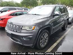 Image result for Granite Crystal 2017 200