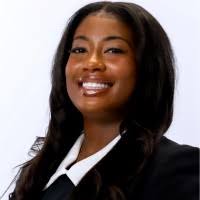 10+ "Griffith, Esq." profiles