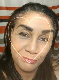 PLEASE Go See "The Shift" wonderful film. And Kudos again to You Kenneth  Nance Jr !!