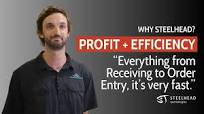 ERP Transition Made Easy