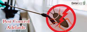 Maybe you would like to learn more about one of these? Why Pest Control Services Necessary For Commercial Businesses