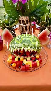 Laura Ewell (lauraewell)