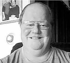 Andy HANEY Obituary (1961