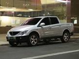 Ssang-Yong-Actyon-Sport