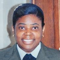 7695859_fbs.jpg?cb=20251223065806