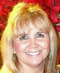 Who else is attending the swing dance event?