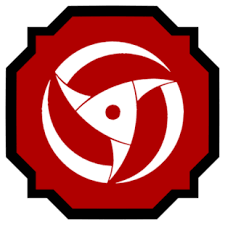 This page will show you the best bloodlines in shindo life, along with . How To Get Sharingan In Shindo Life
