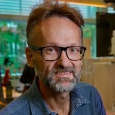 Jillian Simon (@JillianNSimon)