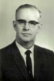 Percy Allen Piddington (1911-1981)