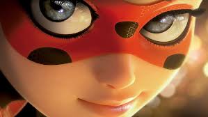 Nos coups de coeur sur les routes de france. Ladybug Miraculous Ladybug Hd Wallpapers Free Download Wallpaperbetter