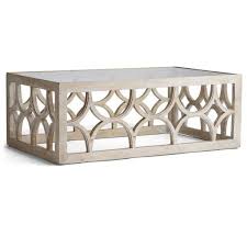 Traditional Coastal Coffee Tables Life On Virginia Street In 2020 Coffee Table Coffee Table Furniture Coffee Table Inspiration