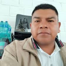 Si quieres conocer la forma de consultar rápidamente si tienes comparendos  o multas sobre tu moto, te invitamos a ingresar al siguiente artículo.