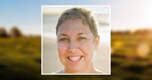 Nicole N. Owens Obituary April 11, 2018