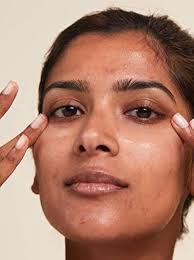 Dr. Dennis Gross Hyaluronic Marine™ Dew It Right™ Eye Gel: for Puffiness,  Dark Circles, Dry, and Dehydrated Fine Lines, 0.5 fl oz : Beauty & Personal  Care