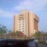 Mahkamah majistret kuala terengganu נמצא בkuala terengganu. Kompleks Mahkamah Kuala Terengganu Kuala Terengganu Terengganu