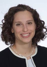 Children's National Matched Interns 2023