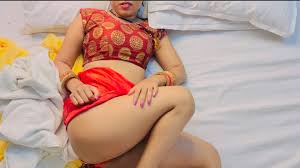 Indian Old Sex Video Porn Videos: XXX 2025, 4 | xHamster