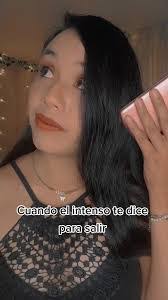 Brenda Carrion's Instagram, Twitter & Facebook