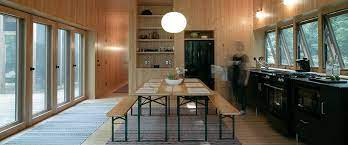 Maybe you would like to learn more about one of these? Gunflint Lake Cabin Grand Marais Mn Usa Plansmatter