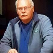 Sheriff Family Obituaries