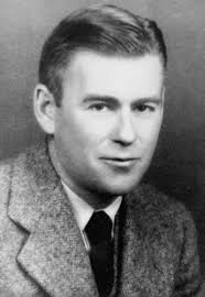 Brattleboro's other championship hockey team ...