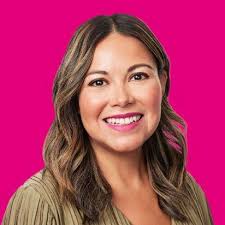 Beet Retreat LA 2025