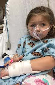 Team Elsie (@TeamElsieCHD) • Facebook