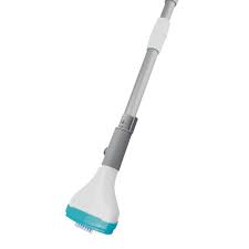 Raviday vous présente le montage et l'utilisation de l'aspirateur kokido vektro pro pour piscine et spa intex. Aspirateur A Piles Kokido Lektra Pour Spas Et Petites Piscines