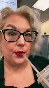 Did you guys watch that new Adam Sandler movie