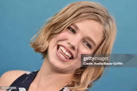 16 Meg Croft Photos & High Res Pictures