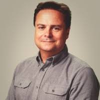 Robert Elder Email & Phone Number