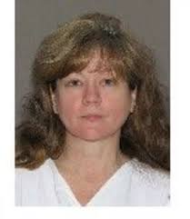 A Look At The Life & Crimes Of Every Woman On Texas Death Row