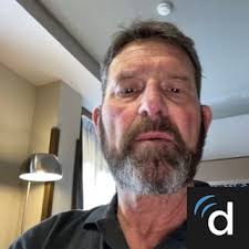 Dr. Raymond Kramer, MD