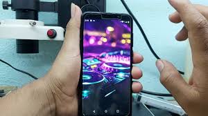 Samsung galaxy smartphones feature several ways to lock your device, including a numeric pin, password or lock pattern. Zuum Stellar M1 Firmware Original Apk File 2020 Updated October 2021